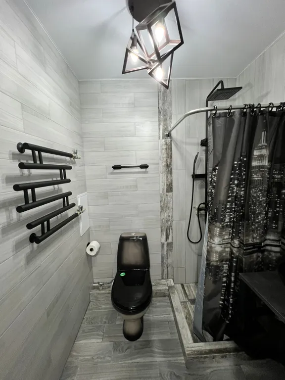 Уютная квартира в Приэльбрусье