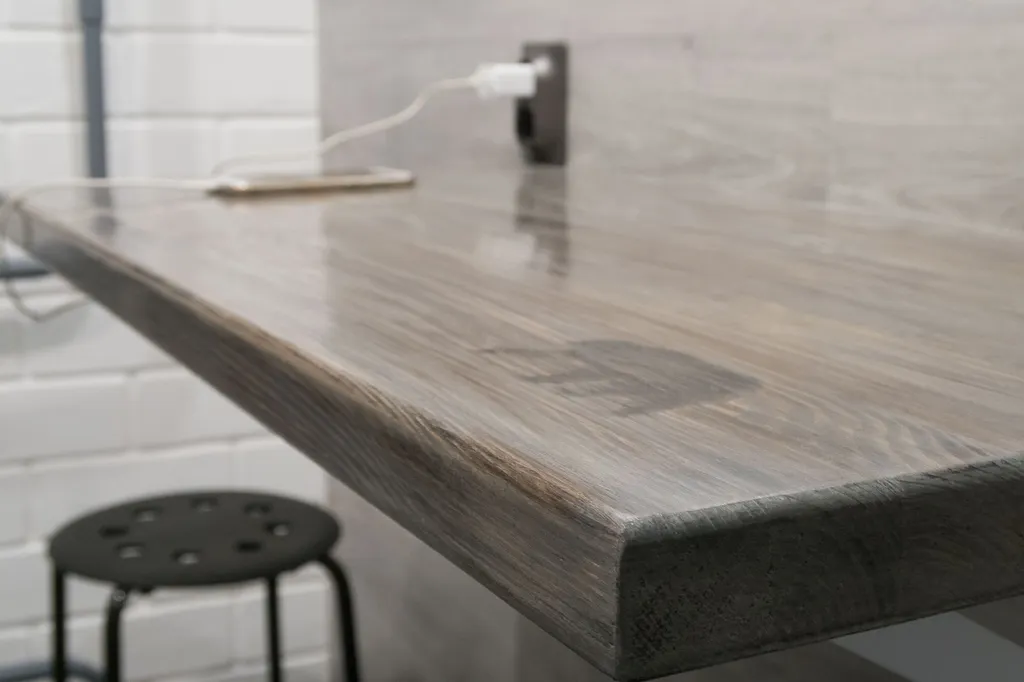 Квартира рядом со склоном