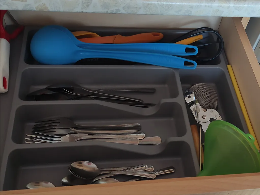 Уютная 2комнатная квартира рядом с аквапарком и ТРК Волгамолл