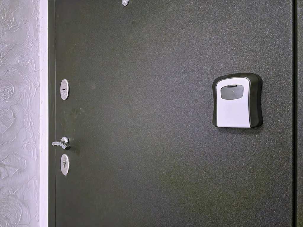 Уютная студия в сердце города