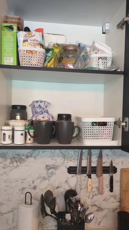 Домик с баней на 4 человек