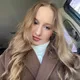 Мария