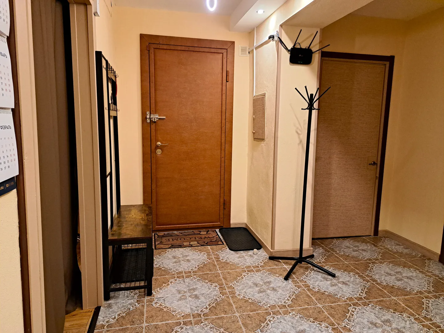 Фото