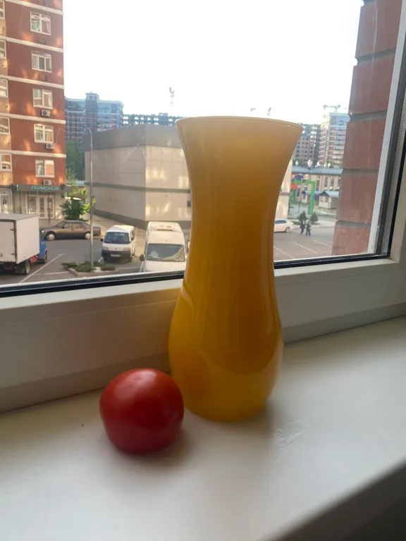 Квартира Квартира Уютная для вдохновения — Краснодар