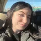 Виолетта