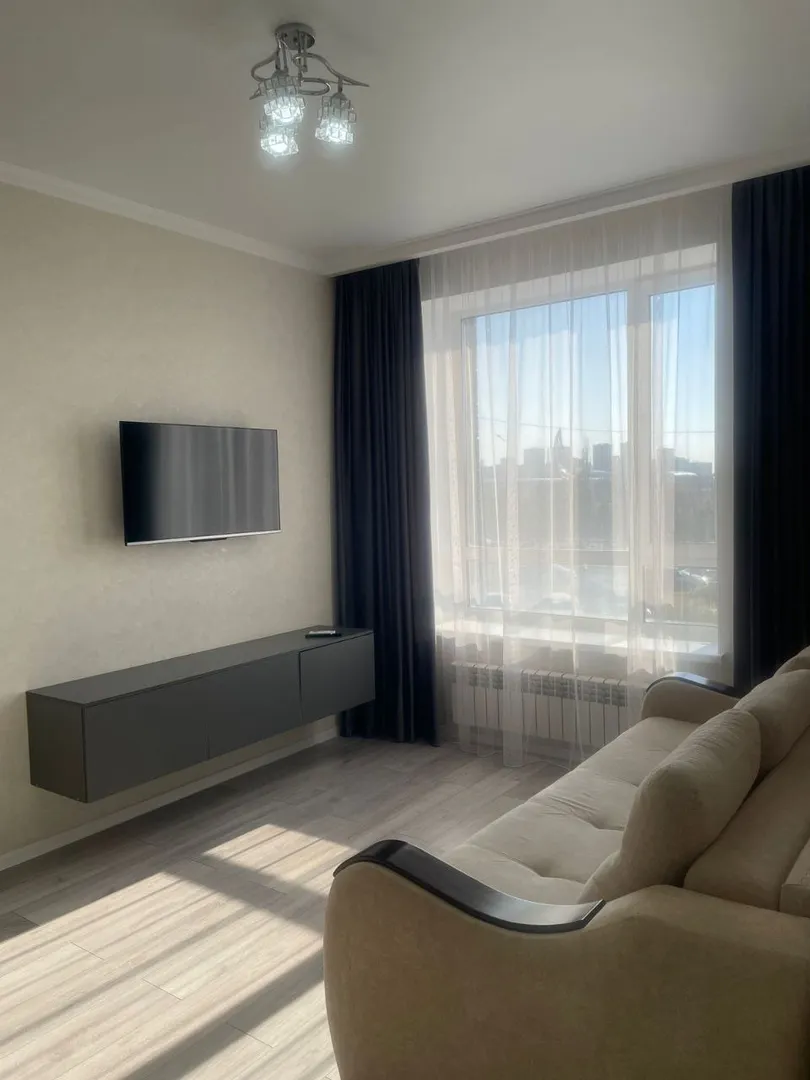 Смарт телевизор Смарт телевизор