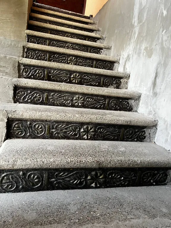 Двухместный большой номер at relax house v4