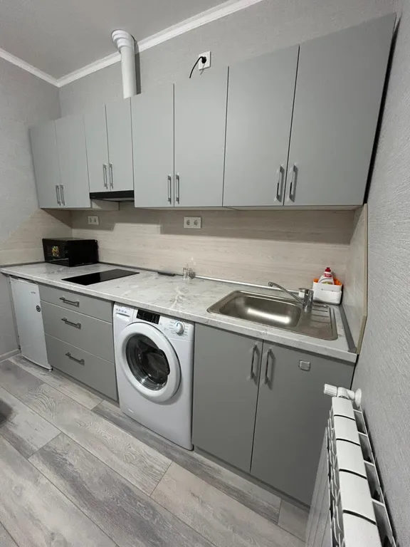 Море Балтики