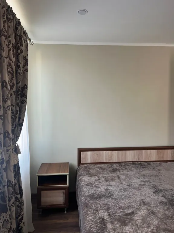 Квартира Комната — Гагра