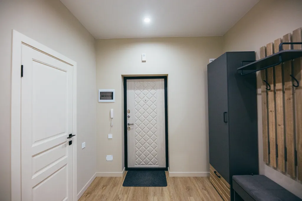 Морская сказка 4