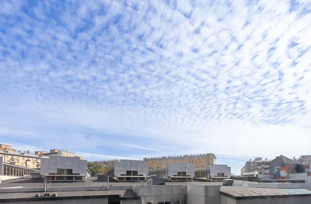 Квартира Квартира Премиум апартамент Графит у метро Автозаводская — Москва