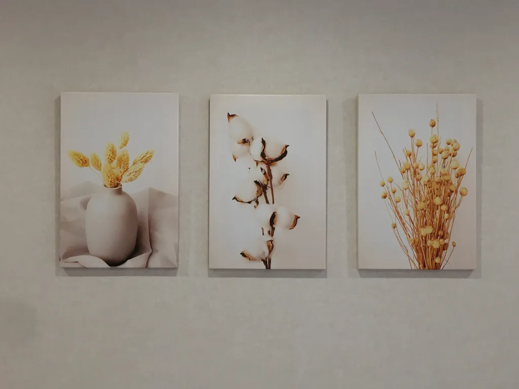 Уютно как дома