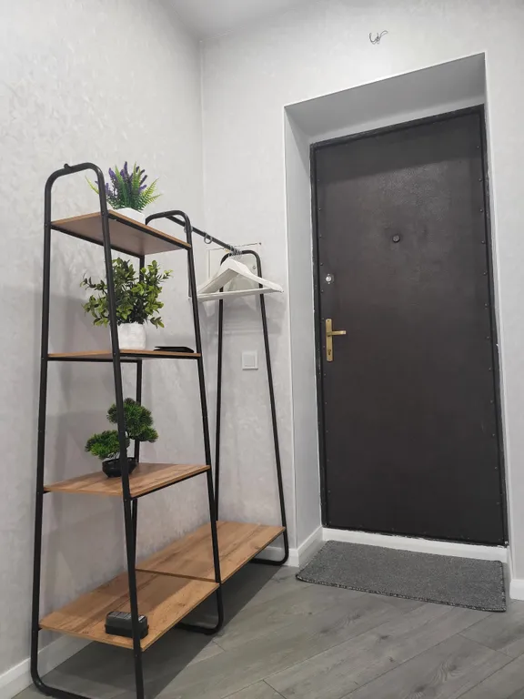 Квартира Квартира рядом с морем — Пионерский