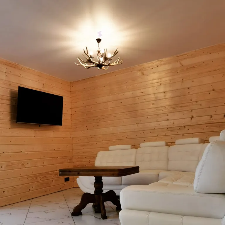 5-комнатный Дом