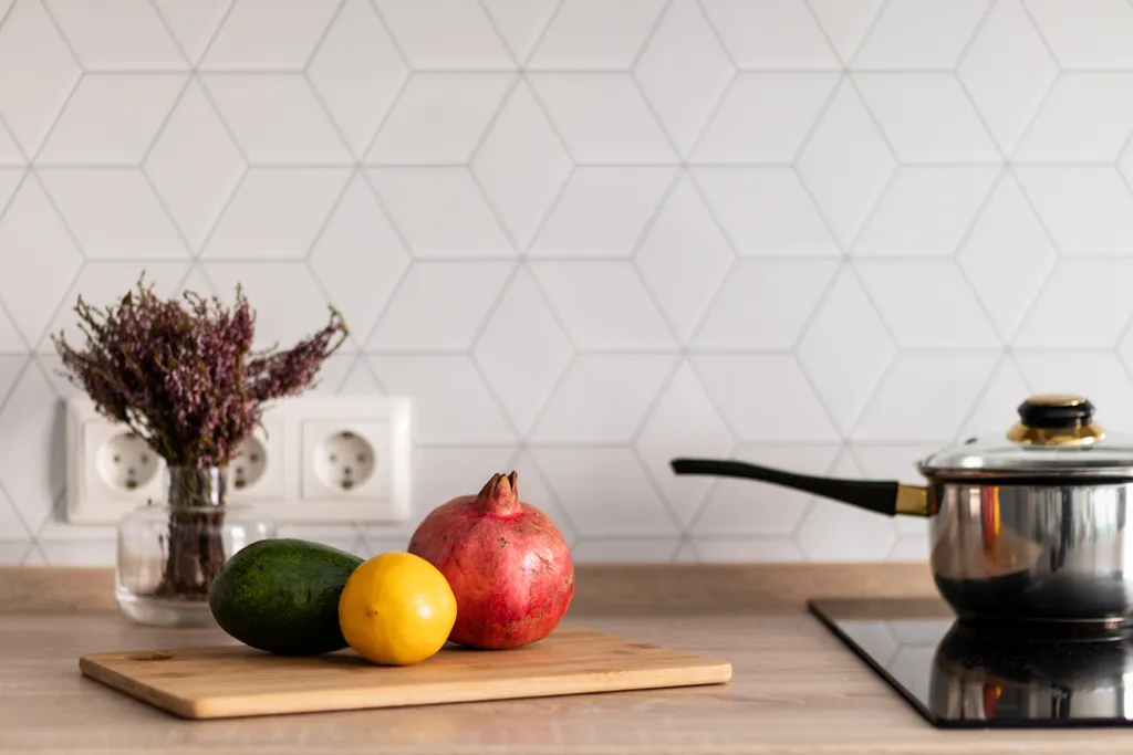 Квартира Квартира Студия на Московском проспекте — Санкт-Петербург