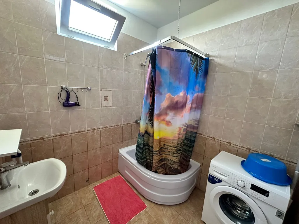 2-этажный дом под ключ