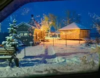 Бронислав  Сергеев