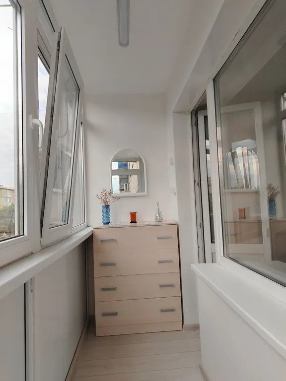 Уютная квартира-комфорт рядом с М4