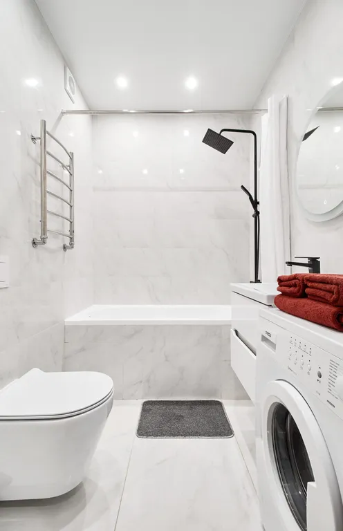 Уютная студия (метро 5 минут пешком)