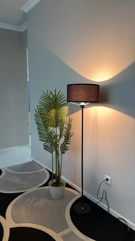 Просторная квартира в Золотом квадрате рядом с Байтереком