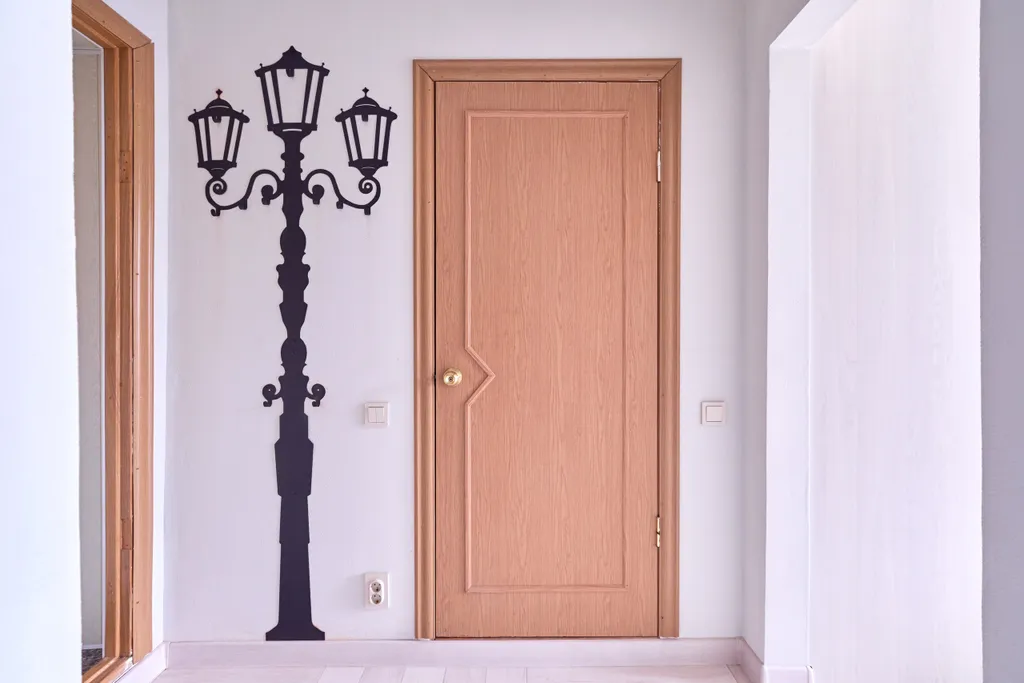 Студия на Розы Люксембург, 19  (дом без лифта)