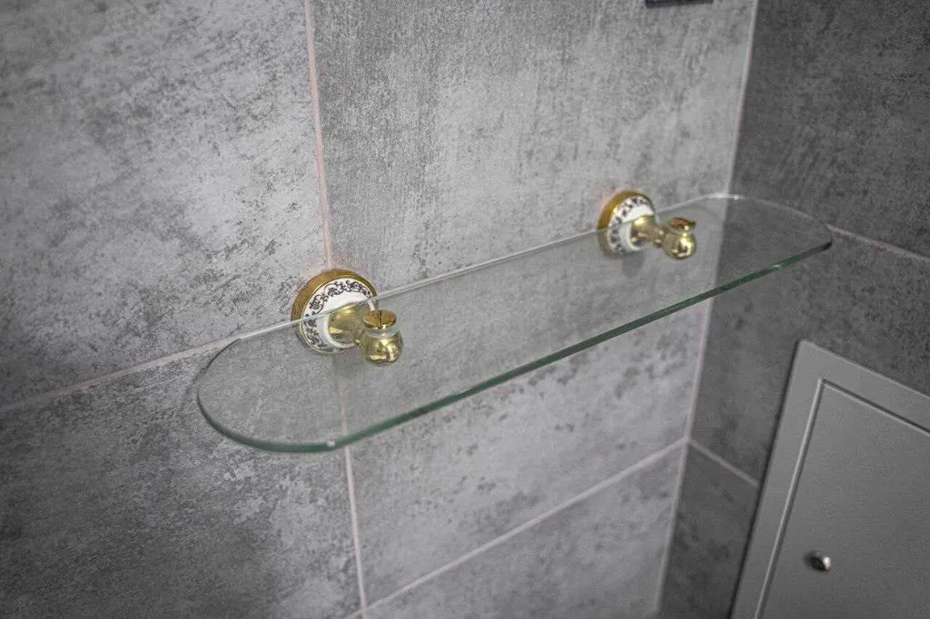 Современная Студия в центре