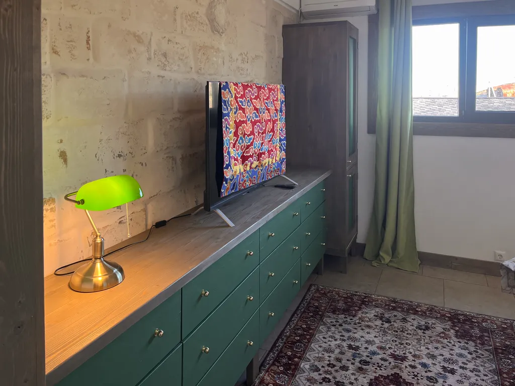 Дом Море рядом