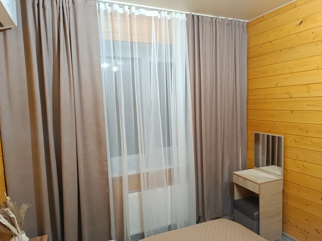 Таунхаус Калаша 9