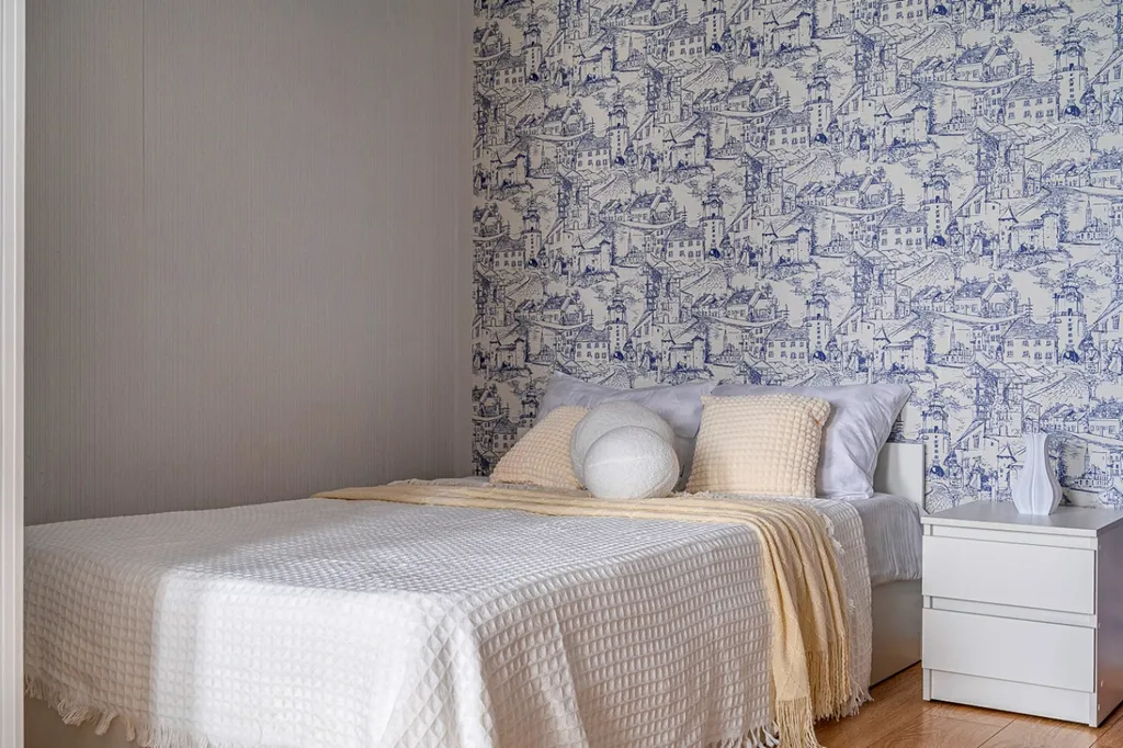 Квартира Уютная студия в ЖК Успенский — аренда посуточно в Верхняя Пышма