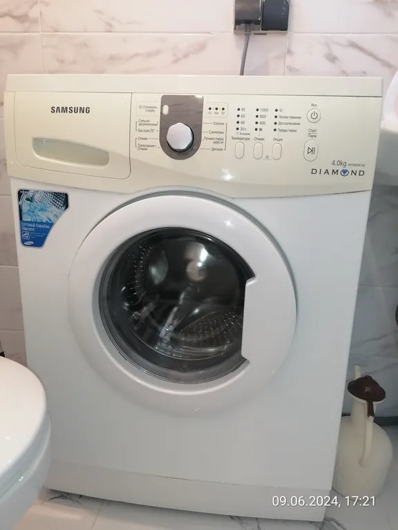 1 комнатная евро. 45кв