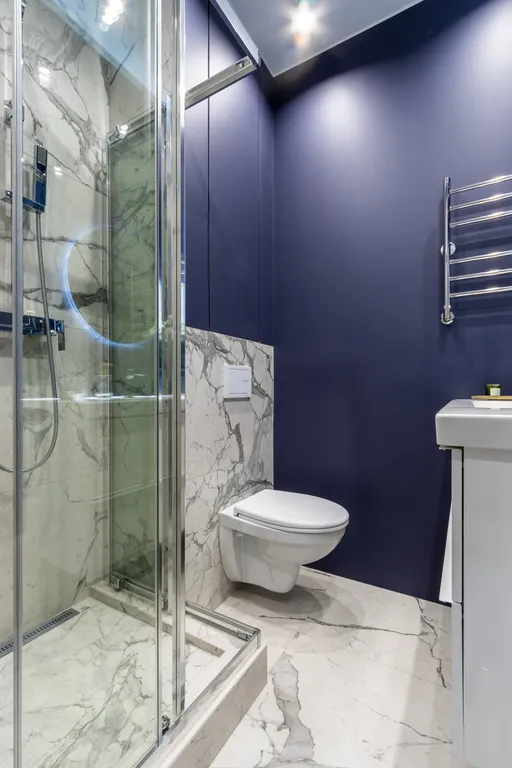 Лазурный берег с Точно Ключи