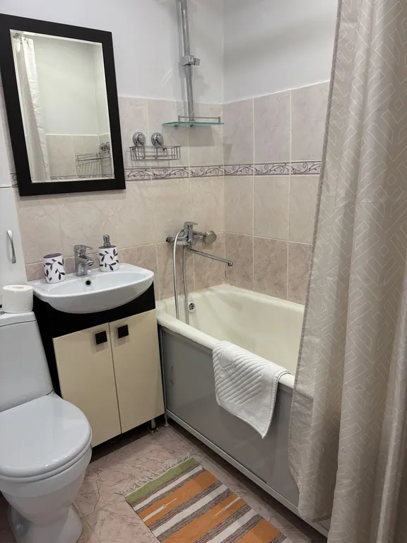 Здесь решение вашего квартирного вопроса | Квартирный вопрос