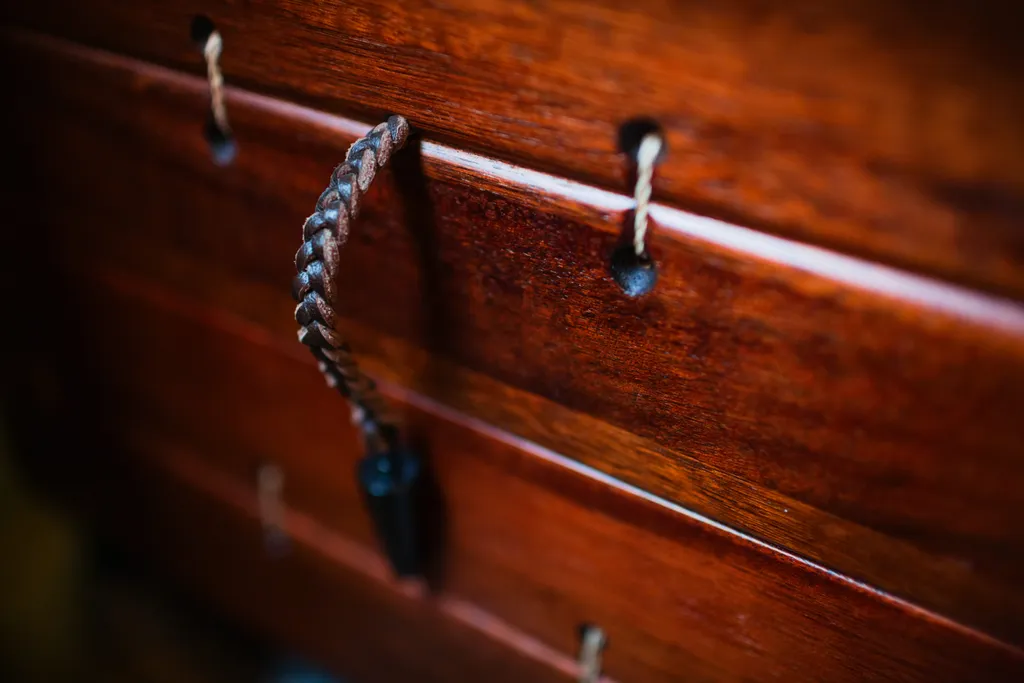 Дом в Ярославле