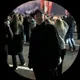 Тимофей