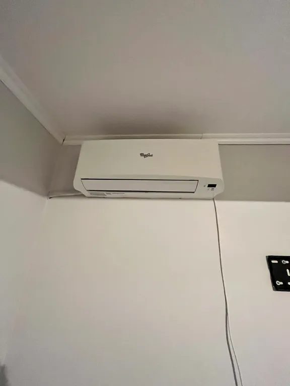 Квартира Уютная квартира с прекрасным видом — Краснодар