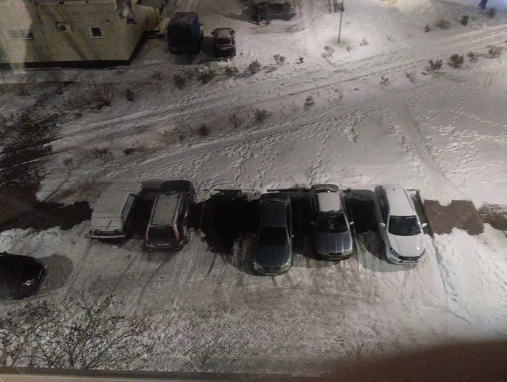 Уютная квартира в лучшем районе города