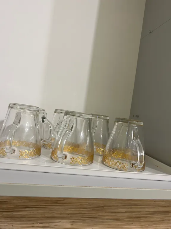 Квартира с видом на море