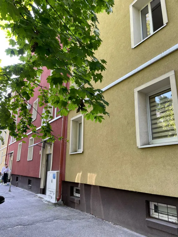 Квартира Уютная квартира в центре города — Калининград