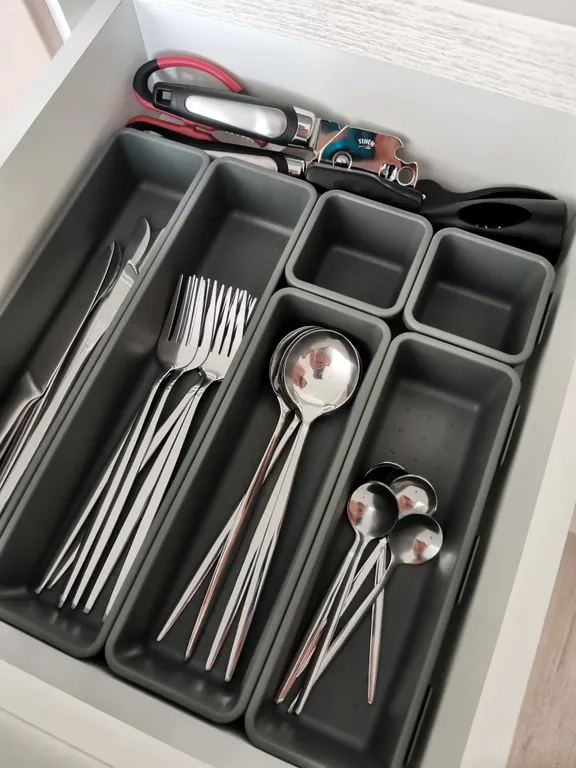 Квартира Квартира Уютная студия в новом районе города — Шушары