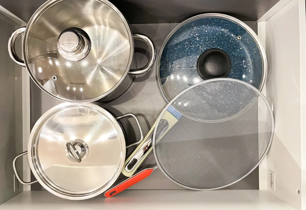 Business Family Suite