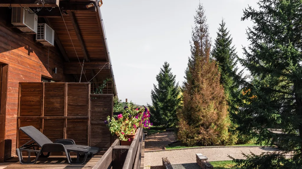 Квартира Комната — аренда посуточно в Уфа