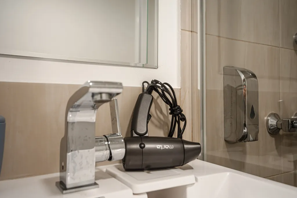 Квартира 1-комнатная Квартира — Ломоносов