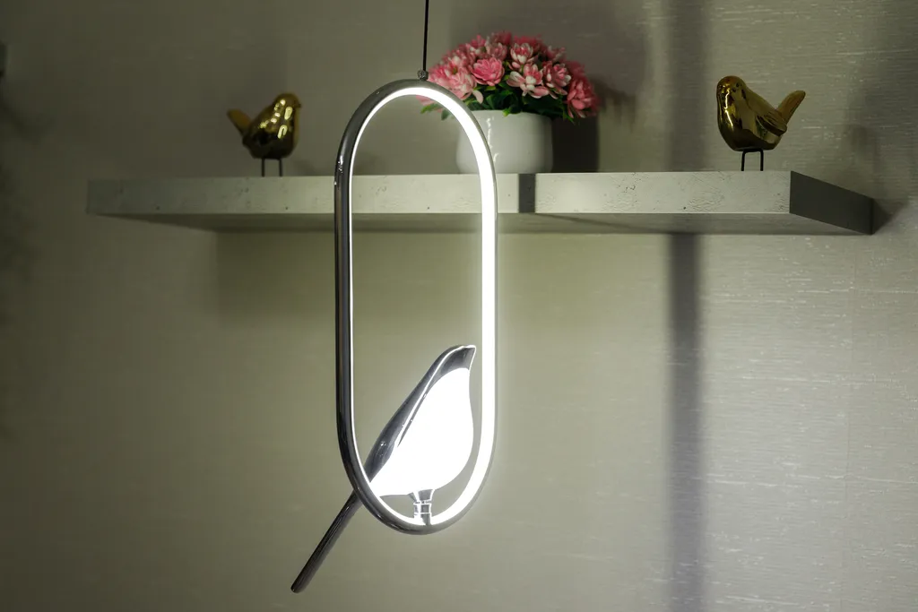 Апартменты комфорт класса в центре