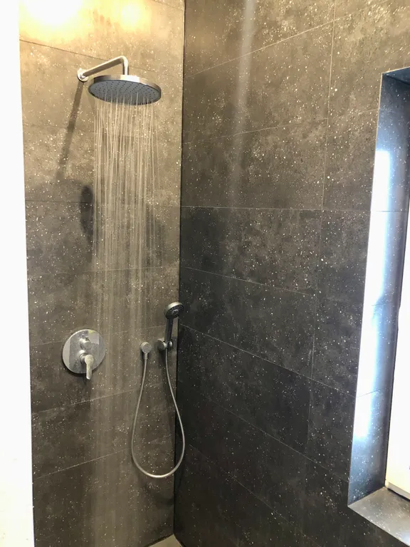 Домик у моря