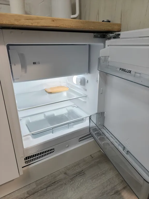 Квартира Квартира на море — Пионерский