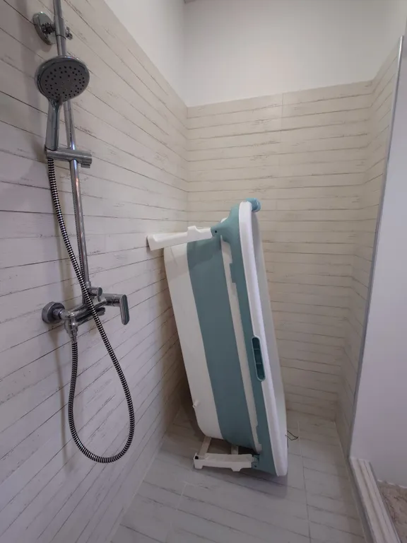 Студия лофт комфорт, все три курорта близко