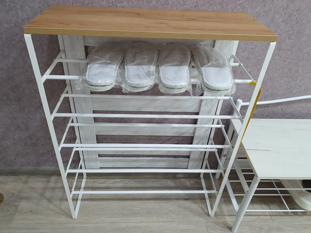 Уютная квартира в историческом центре города