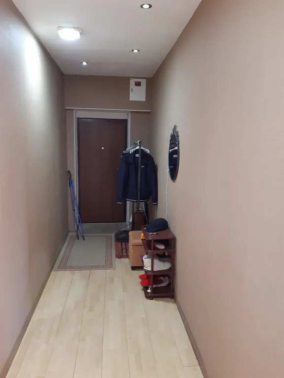 Рядом с Байкалом