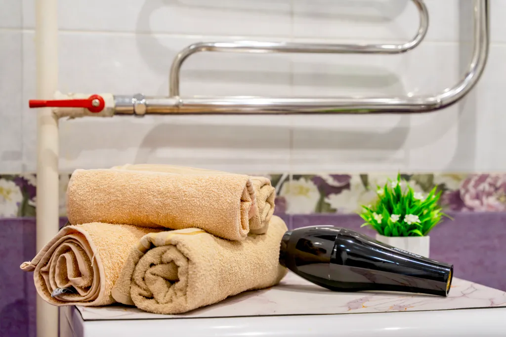 Видовая просторная до 6 гостей евродвушка с потрясающим видом с 22 эт