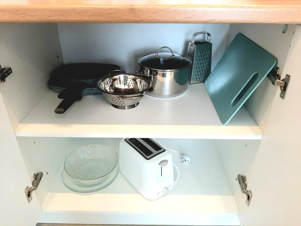 Уютная квартира с современным ремонтом, в новом доме